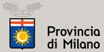 Provincia di Milano