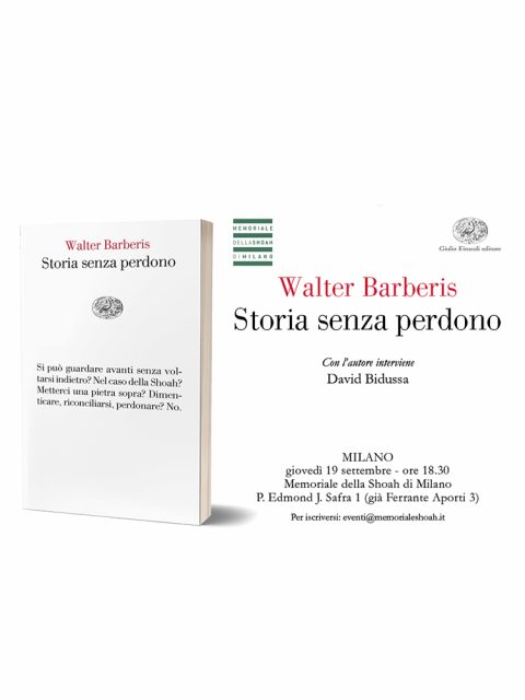 Invito-barberis