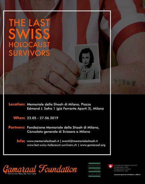 swiss_survivor
