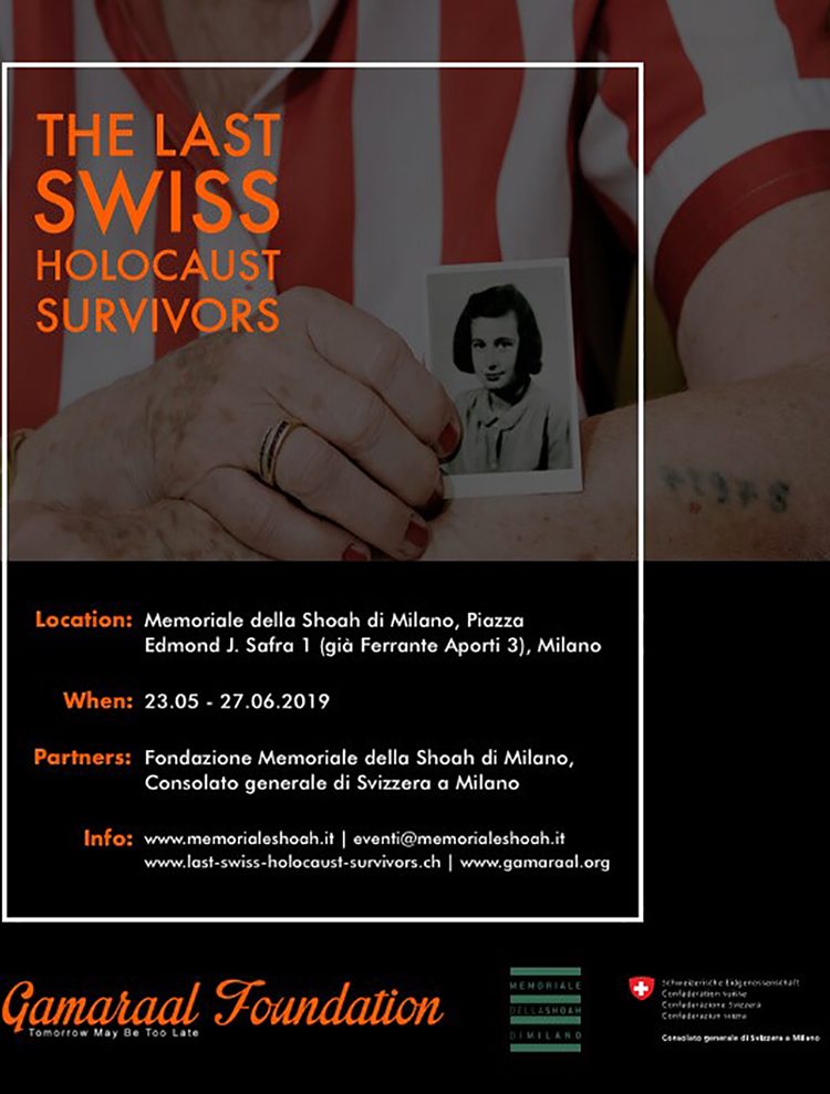 swiss_survivor